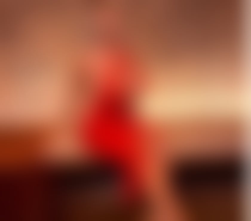 Escorts Aylesbury Buckinghamshire - Photos for Emma 🍒BIG BOOBS🍒 GENUINE📸 JUST OUTCALL