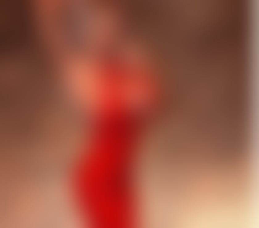 Escorts Aylesbury Buckinghamshire - Photos for Emma 🍒BIG BOOBS🍒 GENUINE📸 JUST OUTCALL