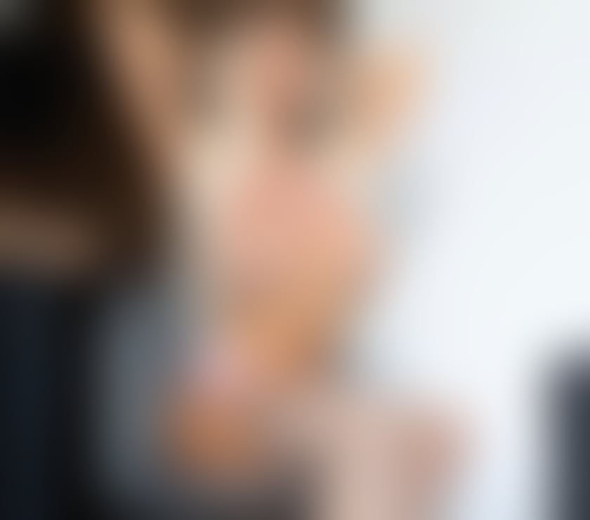 Escorts Buckinghamshire Aylesbury - Buckinghamshire - Photos for Emma 🍒BIG BOOBS🍒 GENUINE📸 JUST OUTCALL