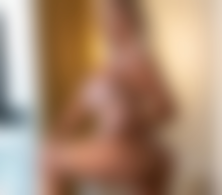 Escorts Buckinghamshire High Wycombe - Buckinghamshire - Photos for Emma 🍒BIG BOOBS🍒 GENUINE📸 JUST OUTCALL