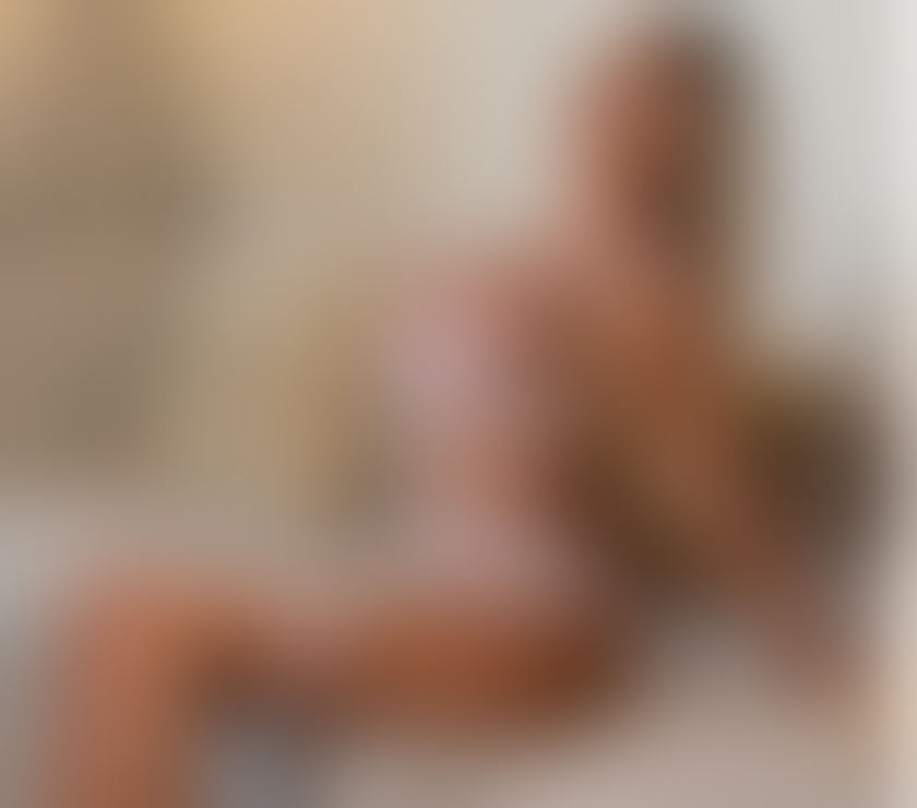 Escort High Wycombe Buckinghamshire - Photos for Emma 🍒BIG BOOBS🍒 GENUINE📸 JUST OUTCALL