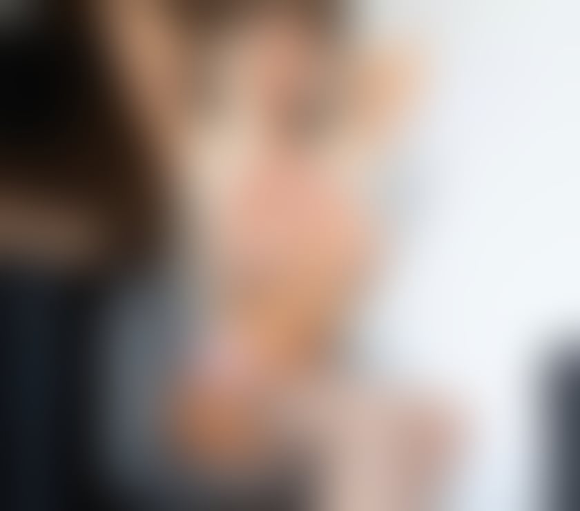 Escorts Bedfordshire Bedford - Photos for Emma 🍒BIG BOOBS🍒 GENUINE📸 JUST OUTCALL