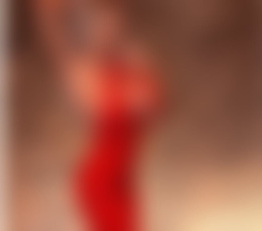 Escorts Biddenham Bedford - Photos for Emma 🍒BIG BOOBS🍒 GENUINE📸 JUST OUTCALL