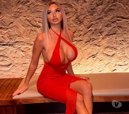 Escorts Biddenham Bedford - Photos for Emma 🍒BIG BOOBS🍒 GENUINE📸 JUST OUTCALL