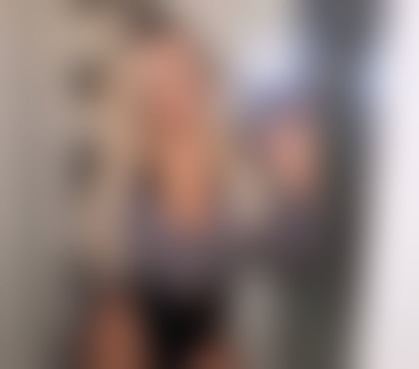 Escort Watford Town Centre Watford - Photos for Emma❤️ Reall Photos📸 JUST OUTCALL