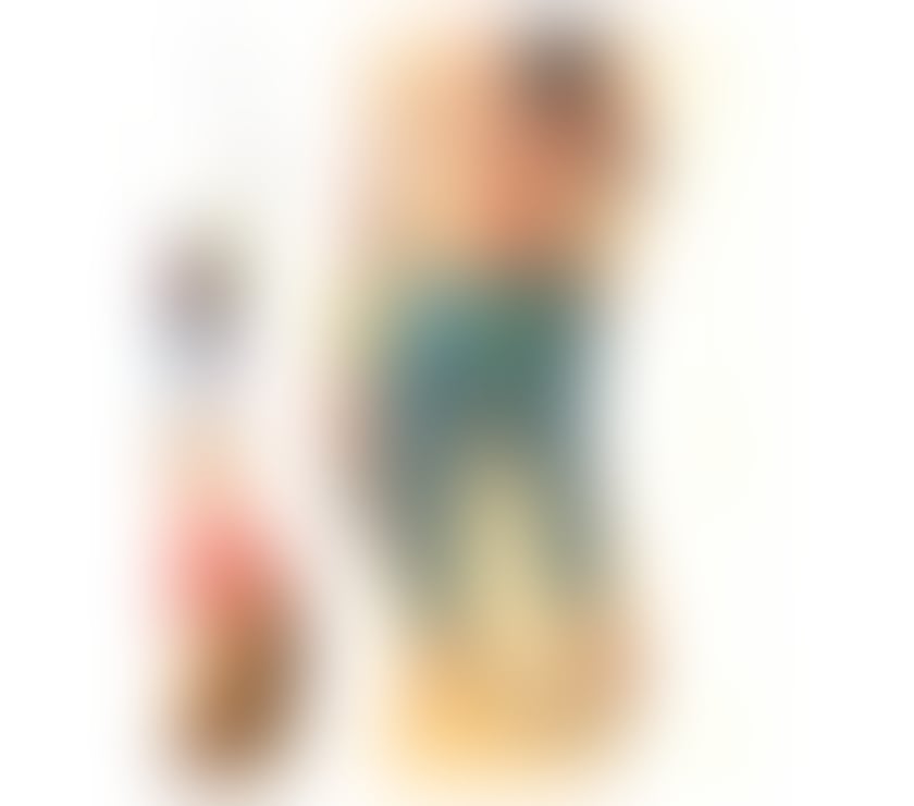  Gay massage Lancashire Preston - Photos for Pop over Drop Your Pants ENJOYbj