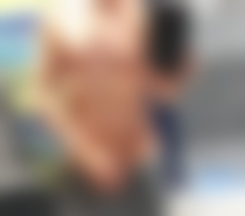  Gay massage Lancashire Preston - Photos for Pop over Drop Your Pants ENJOYbj