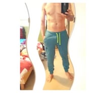 Pop over Drop Your Pants ENJOYbj