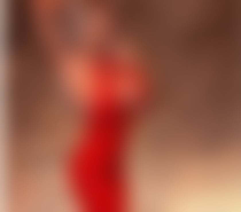 Escorts Stevenage Town Centre Stevenage - Photos for Emma 🍒BIG BOOBS🍒 GENUINE📸 JUST OUTCALL