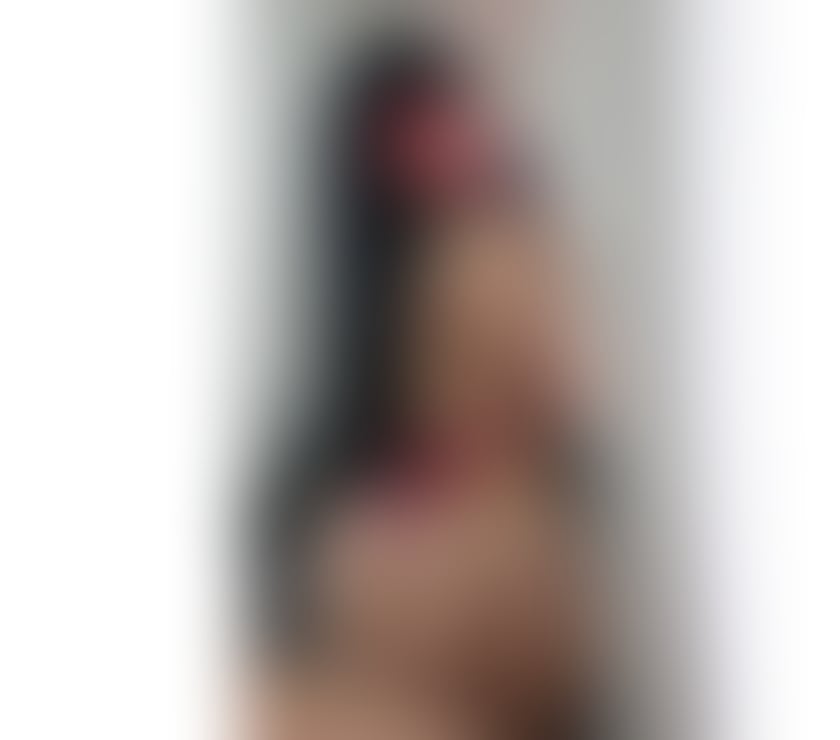 Escorts West Midlands Birmingham - Photos for 🍑BIG ASS 2 TIMES 60£ GFE OWO ✨ FULL SERVICE