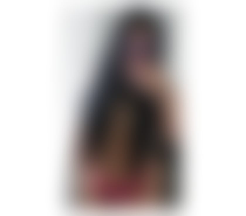 Escorts West Midlands Birmingham - Photos for 🍑BIG ASS 2 TIMES 60£ GFE OWO ✨ FULL SERVICE