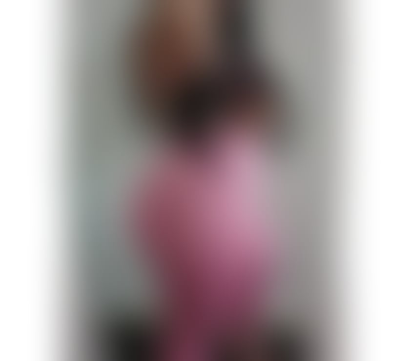 🍑BIG ASS 2 TIMES 60£ GFE OWO ✨ FULL SERVICE