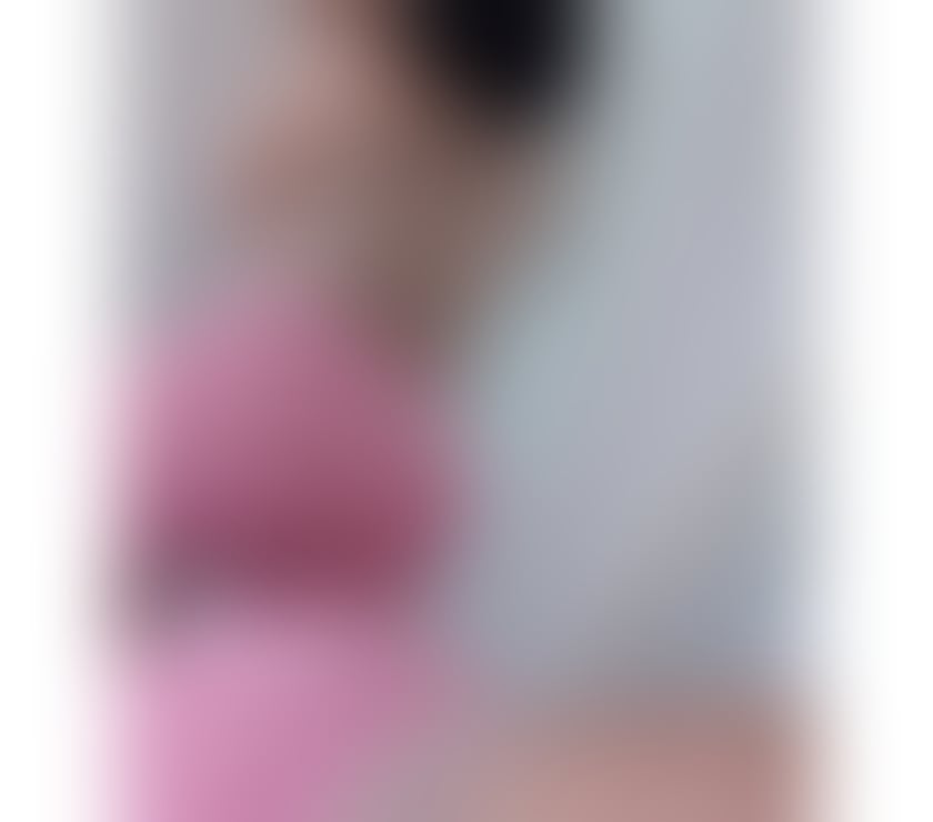 Escorts West Midlands Birmingham - Photos for 🍑BIG ASS 2 TIMES 60£ GFE OWO ✨ FULL SERVICE