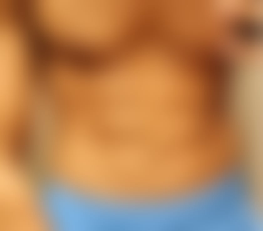 Gay escorts Bayswater West London - Photos for Magic hands offering an erotic experience