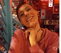 Slide into my Whatsapp and let's have some fun xx