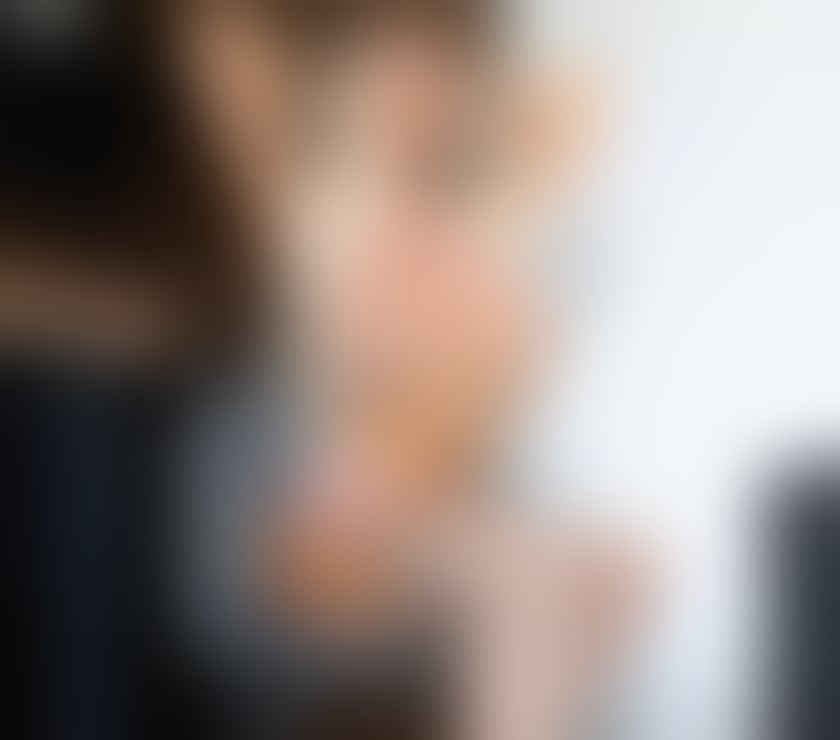 Escorts Hertfordshire Dacorum - Photos for Emma 🍒BIG BOOBS🍒 GENUINE📸 JUST OUTCALL