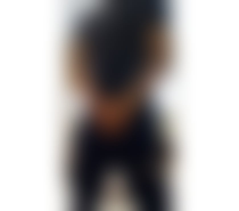  Gay massage Greater Manchester Bolton - Photos for Preston POP over Drop your pants Enjoybj