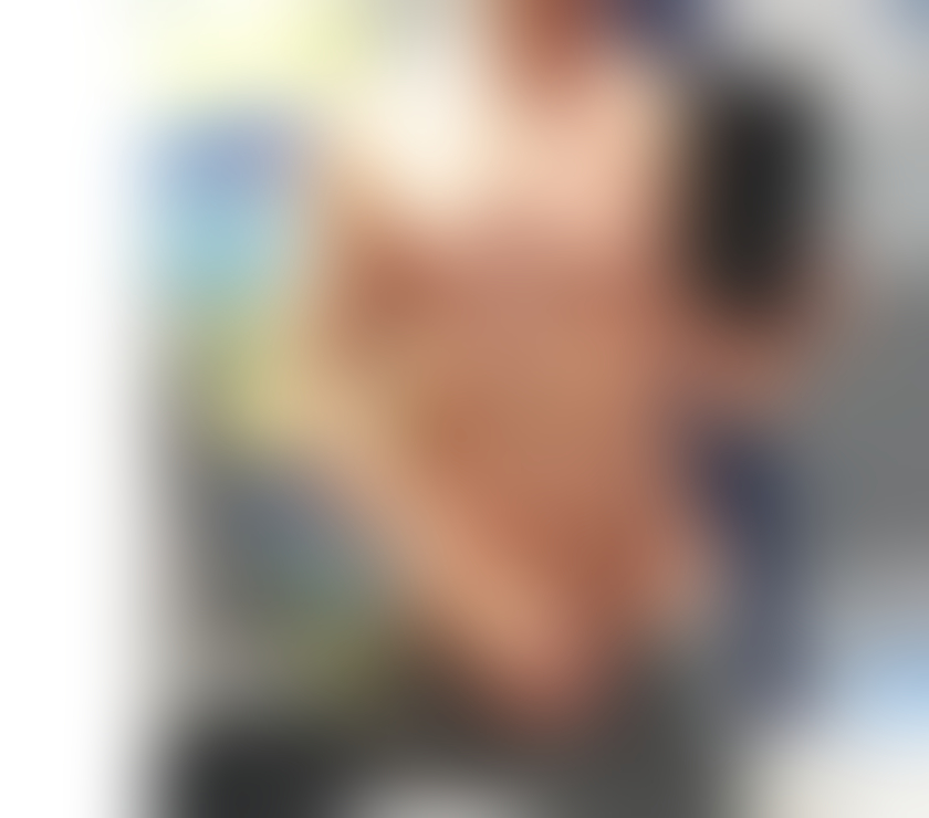  Gay massage Greater Manchester Bolton - Photos for Preston POP over Drop your pants Enjoybj