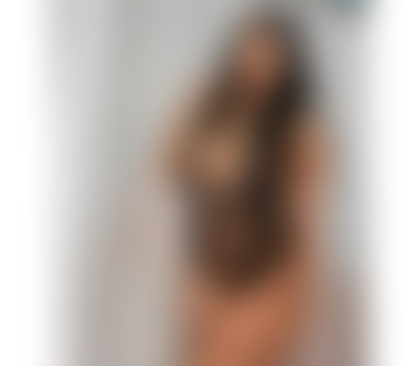 Escorts Leicestershire Charnwood - Photos for ❤️Real photos ❤️New here Outcall only❤️