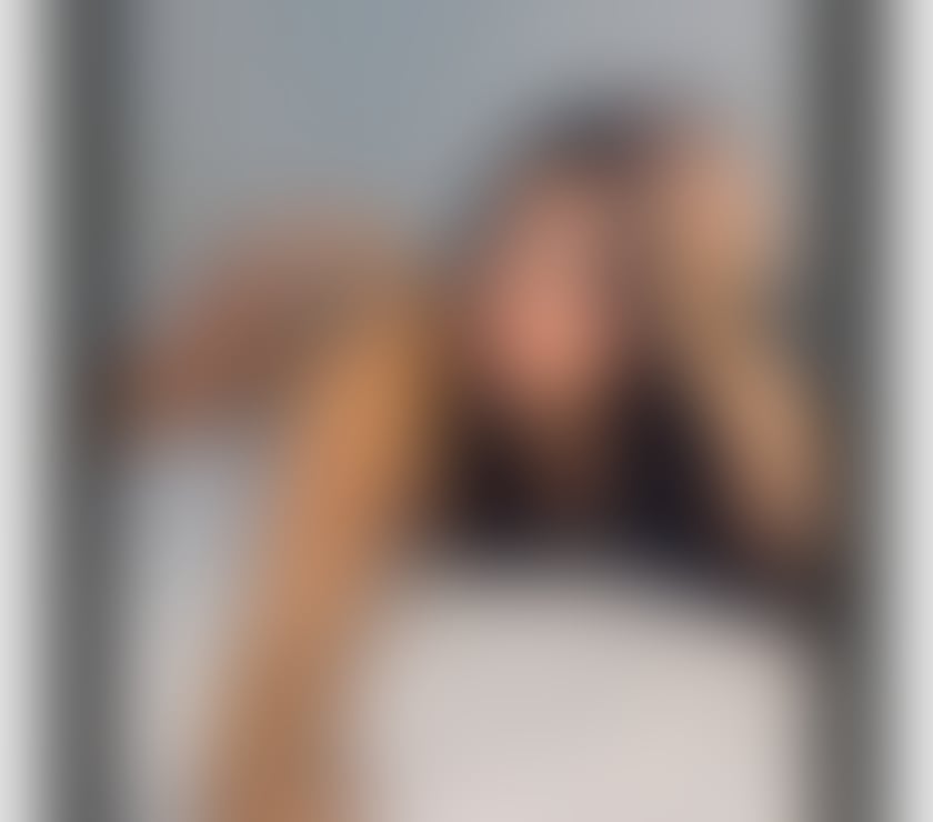 Escorts Leicestershire Charnwood - Photos for ❤️Real photos ❤️New here Outcall only❤️