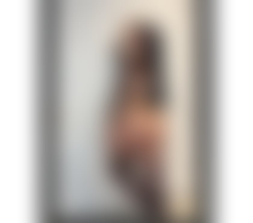 Escorts Leicestershire Charnwood - Photos for ❤️Real photos ❤️New here Outcall only❤️