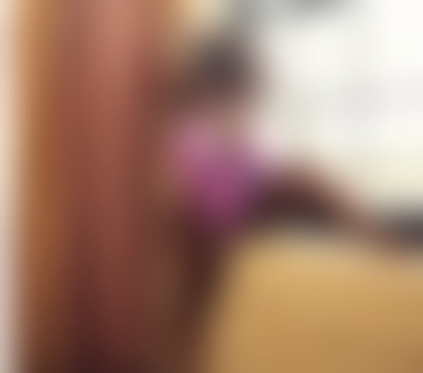 Escorts West Yorkshire Leeds - Photos for 🌹🇬🇧 British Nicole🇬🇧🌹