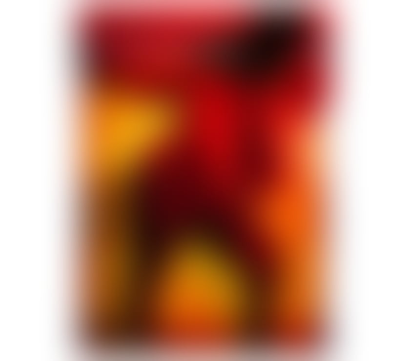 Escorts West Yorkshire Leeds - Photos for 🌹🇬🇧 British Nicole🇬🇧🌹