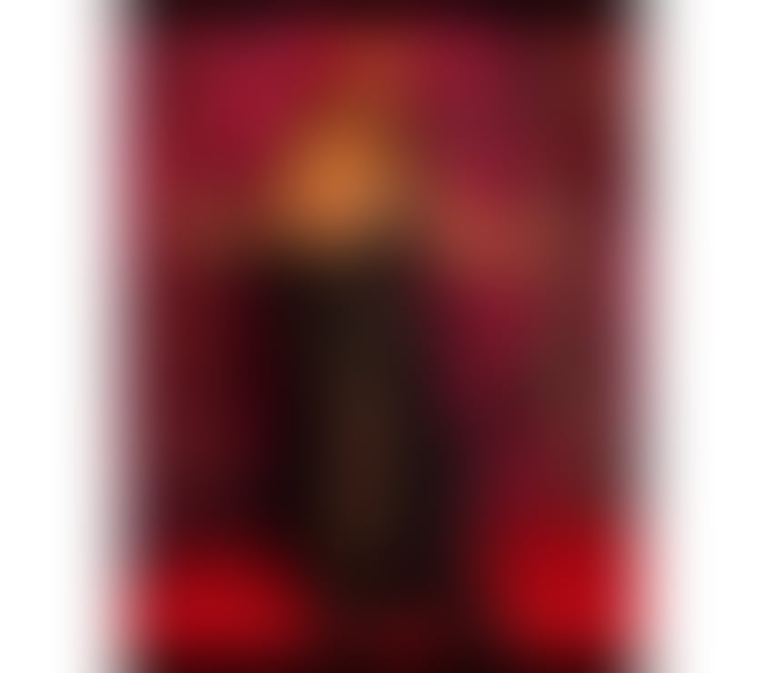 Escorts West Yorkshire Leeds - Photos for 🌹🇬🇧 British Nicole🇬🇧🌹