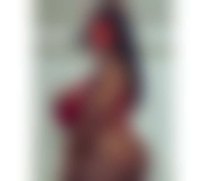 🌹🇬🇧 British Nicole🇬🇧🌹