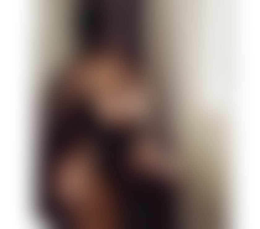 Escorts West Yorkshire Leeds - Photos for 🌹🇬🇧 British Nicole🇬🇧🌹