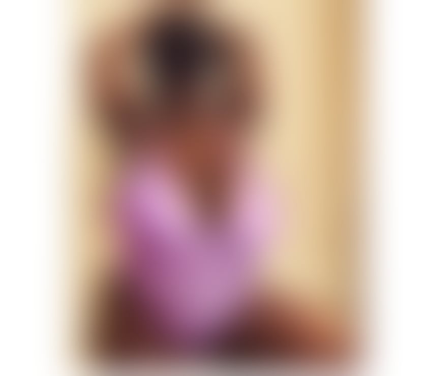 Escorts West Yorkshire Leeds - Photos for 🌹🇬🇧 British Nicole🇬🇧🌹