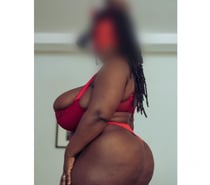 🌹🇬🇧 British Nicole🇬🇧🌹