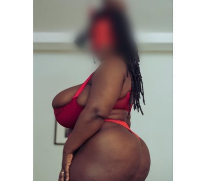 Escorts Cross Green Leeds - Photos for 🌹🇬🇧 British Nicole🇬🇧🌹