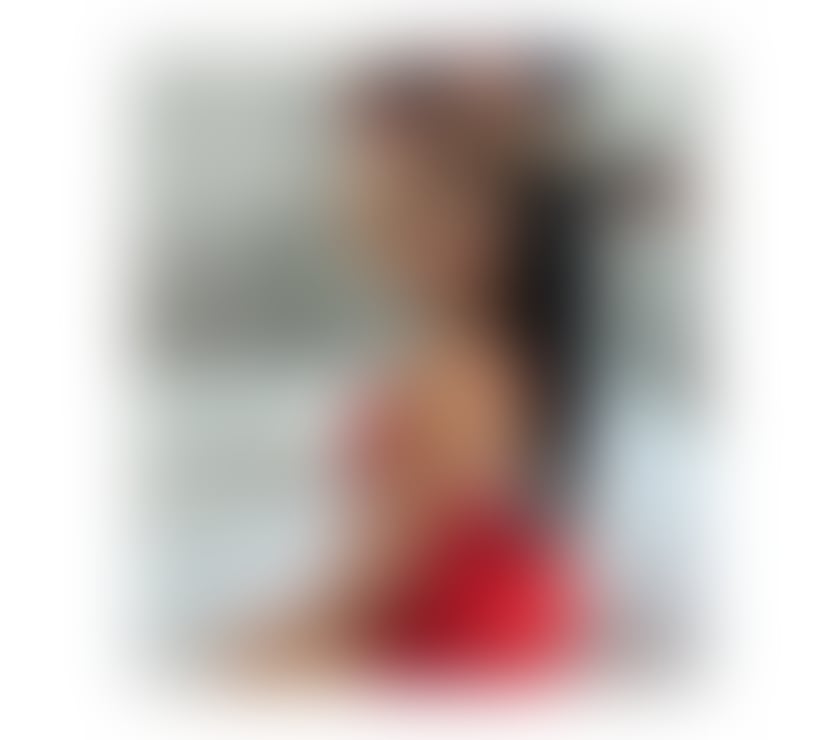 Escorts Essex Thurrock - Essex - Photos for 💋❤️Party🥂 girl in your town only out call me 🤙