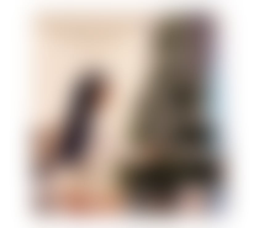 💋❤️Party🥂 girl in your town only out call me 🤙