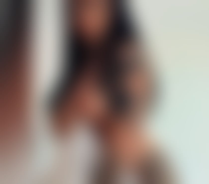 Escorts Nelson Pendle - Photos for Cristina just arrived amazing lady and real ☝pic