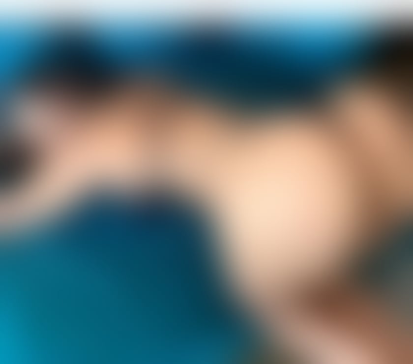 Escorts Nelson Pendle - Photos for Cristina just arrived amazing lady and real pic ☝