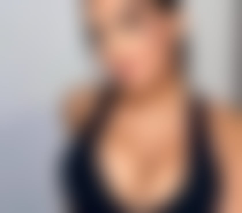 Escorts Lancashire Pendle - Photos for Cristina just arrived amazing lady and real pic ☝