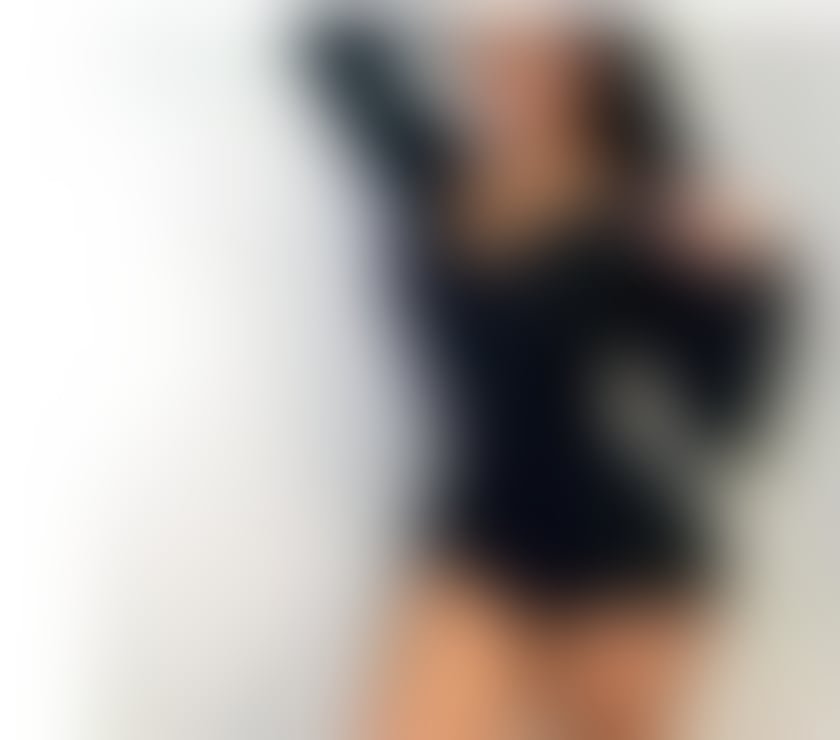 Escorts Lancashire Pendle - Photos for Cristina just arrived amazing lady and real pic ☝