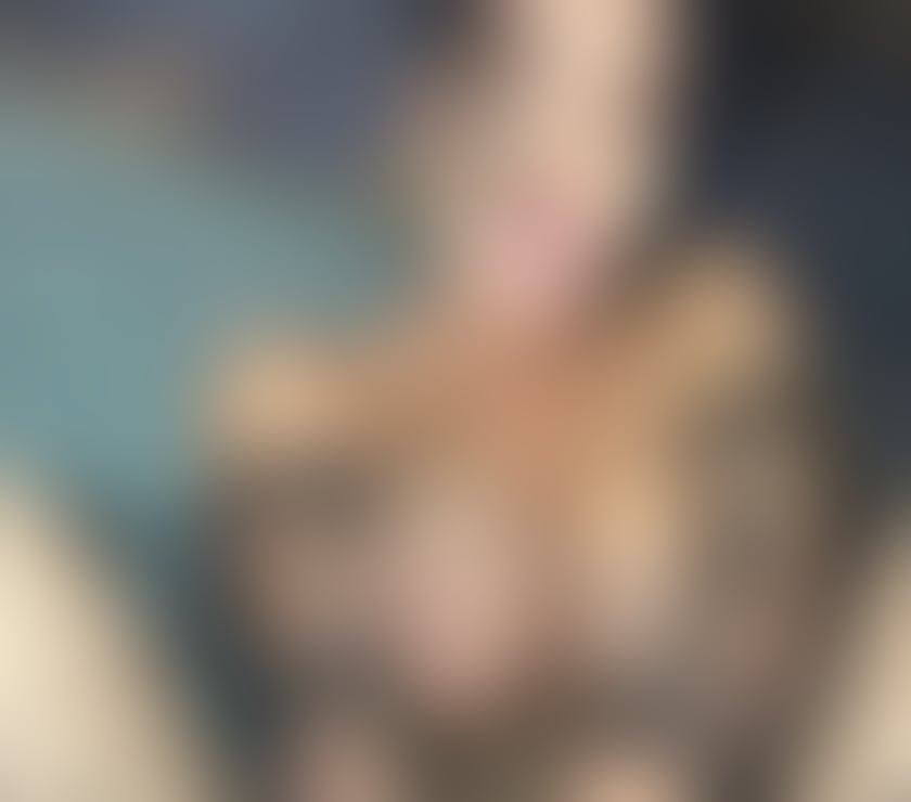 Escorts Nelson Pendle - Photos for Cristina just arrived amazing lady and real pic ☝