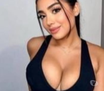 Escorts Nelson Pendle - Photos for Cristina just arrived amazing lady and real pic ☝