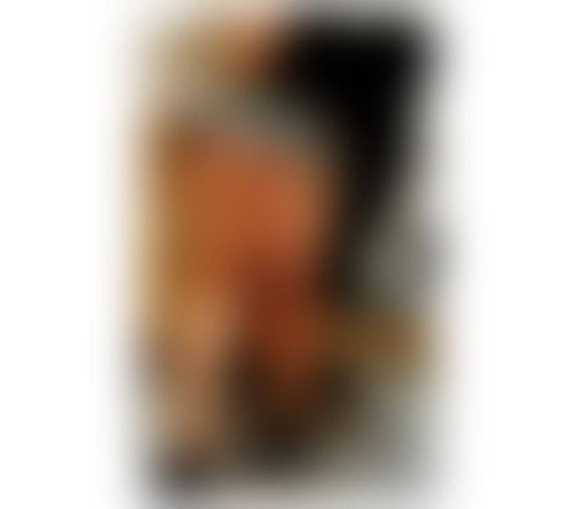 Escorts Suffolk Ipswich - Photos for INDEPENDENT 💋ALL SERVICES IN IPSWICH