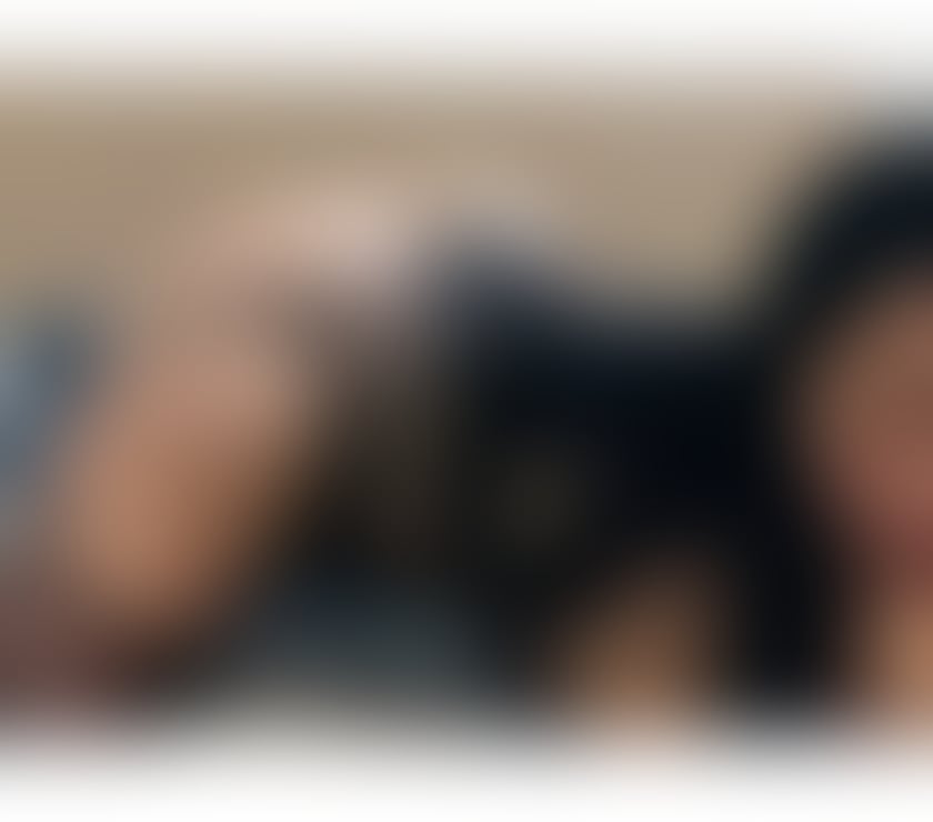 Escorts Suffolk Ipswich - Photos for INDEPENDENT 💋ALL SERVICES IN IPSWICH