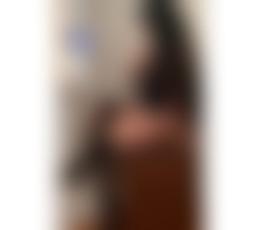 Escorts Suffolk Ipswich - Photos for INDEPENDENT 💋ALL SERVICES IN IPSWICH