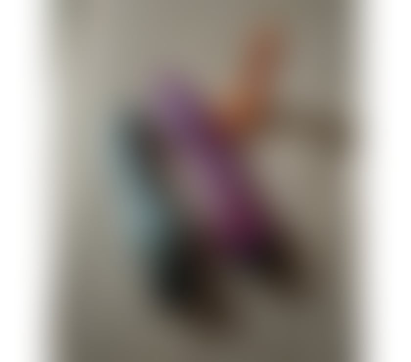 Escorts Suffolk Ipswich - Photos for INDEPENDENT 💋ALL SERVICES IN IPSWICH