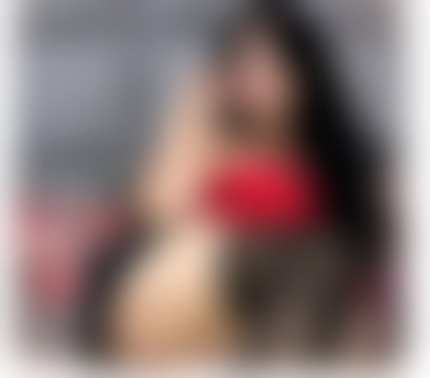 Escorts Suffolk Ipswich - Photos for INDEPENDENT 💋ALL SERVICES IN IPSWICH