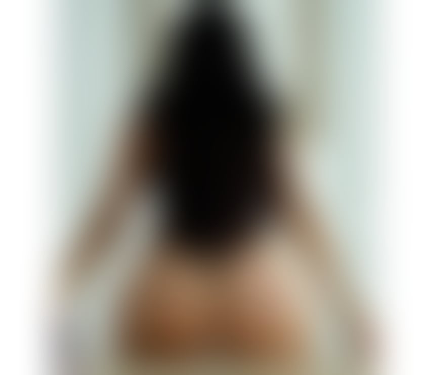 Escorts Ipswich Town Centre Ipswich - Photos for INDEPENDENT 💋ALL SERVICES IN IPSWICH