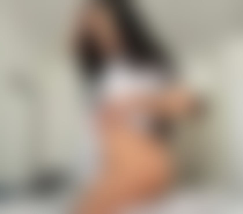 Escorts Devon Plymouth - Photos for Here🥰party🥳call me📞