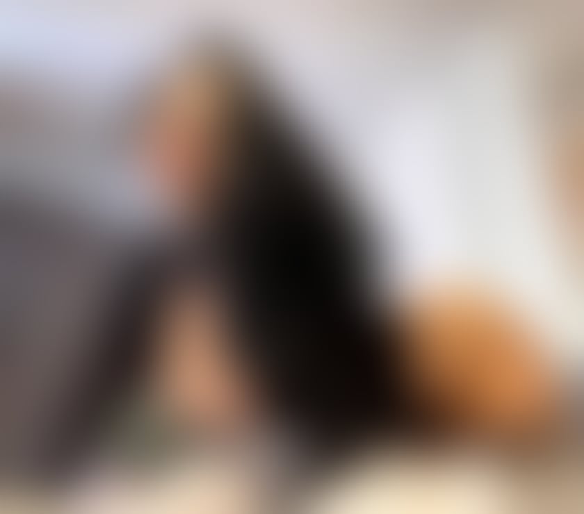 Escorts Stonehouse Plymouth - Photos for Here🥰party🥳call me📞