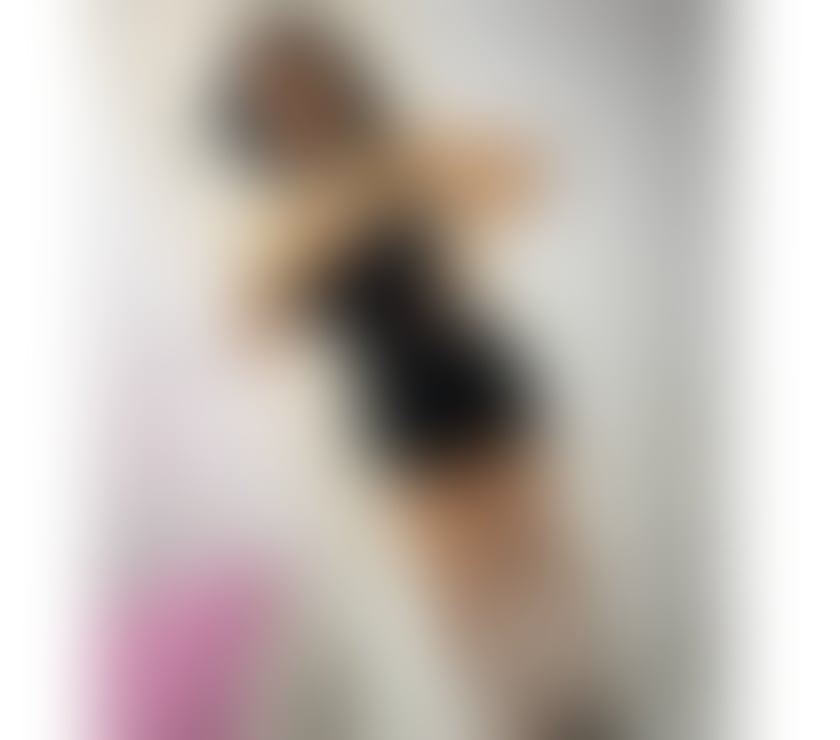 Jessy the best experience just outcall